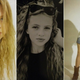 Illustration for article titled Noel Gallagher's Tween Daughter Is Now A Fashion Model
